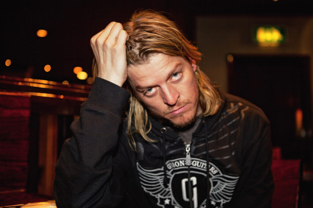 Wes-Scantlin-Puddle-of-Mudd-1-1024x683.jpg