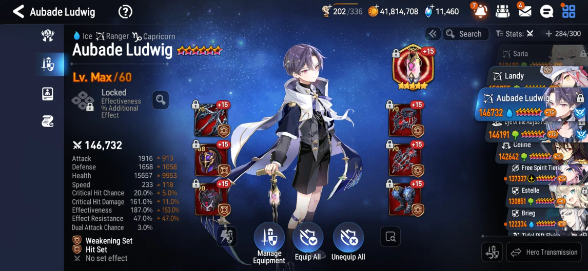Screenshot 2026 07 25 145102