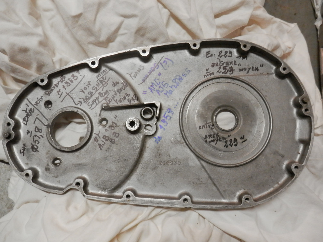 carters le15 janv2025 (3)