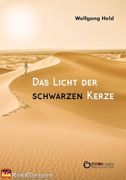Das Licht der schwarzen Kerze (1973)