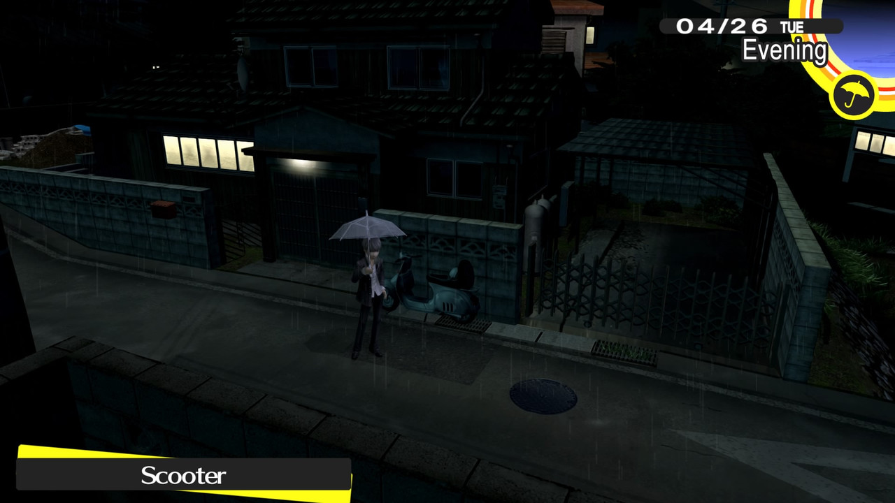 Persona-4-GOLDEN-20240518223137