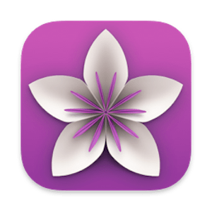 Vellum 3.4 macOS