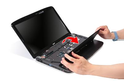 teclado-portatil.jpg
