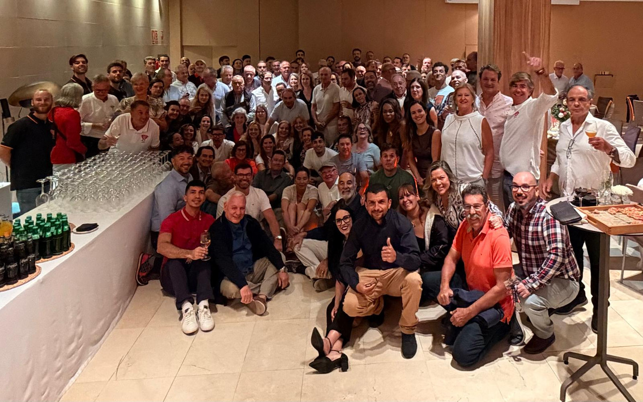 clasica tenerife 2025 (24)