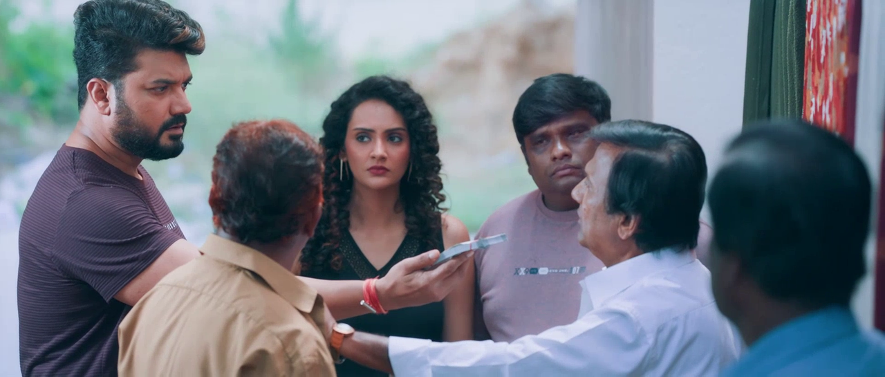 vlcsnap 2026 02 16 20h37m24s499