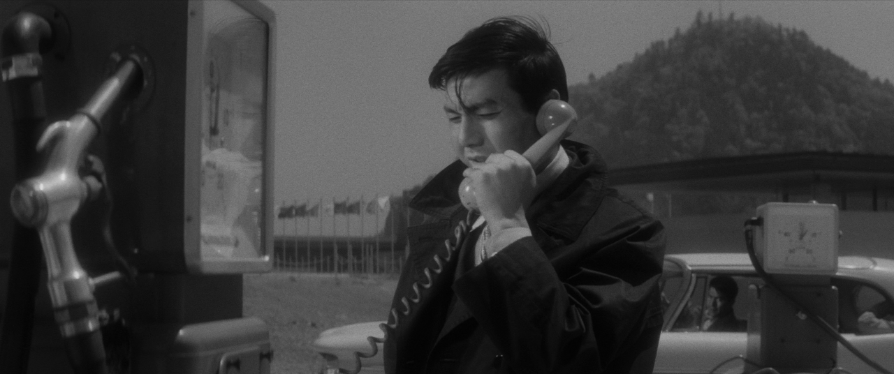 vlcsnap-2025-01-21-02h18m20s205