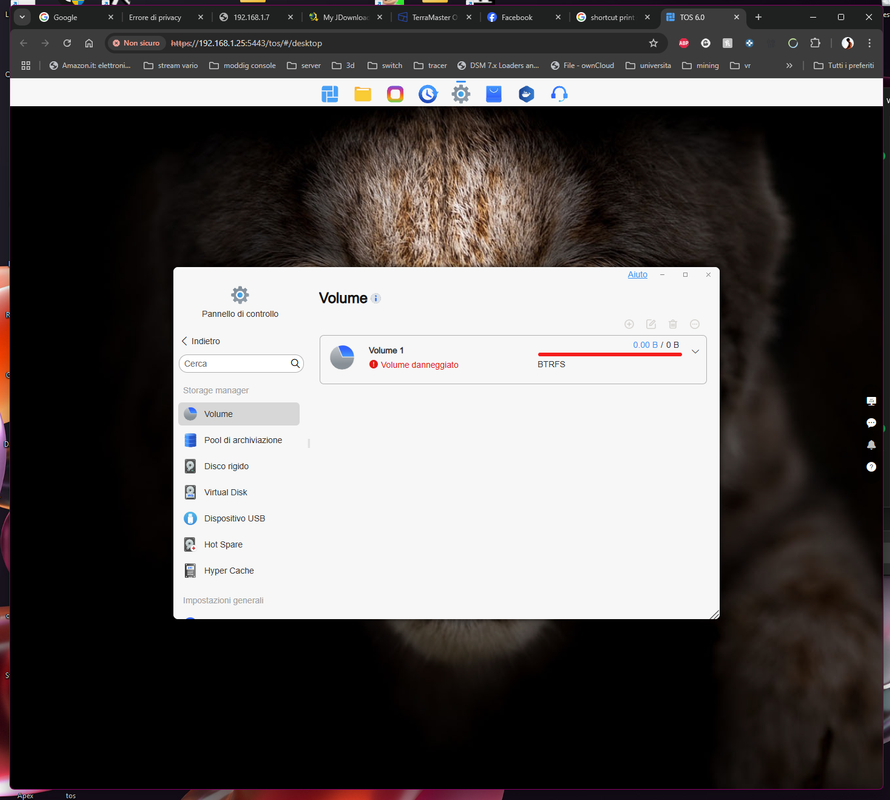 Screenshot 2025-01-02 225833