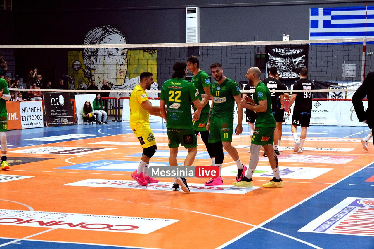 paok-DSC-0176