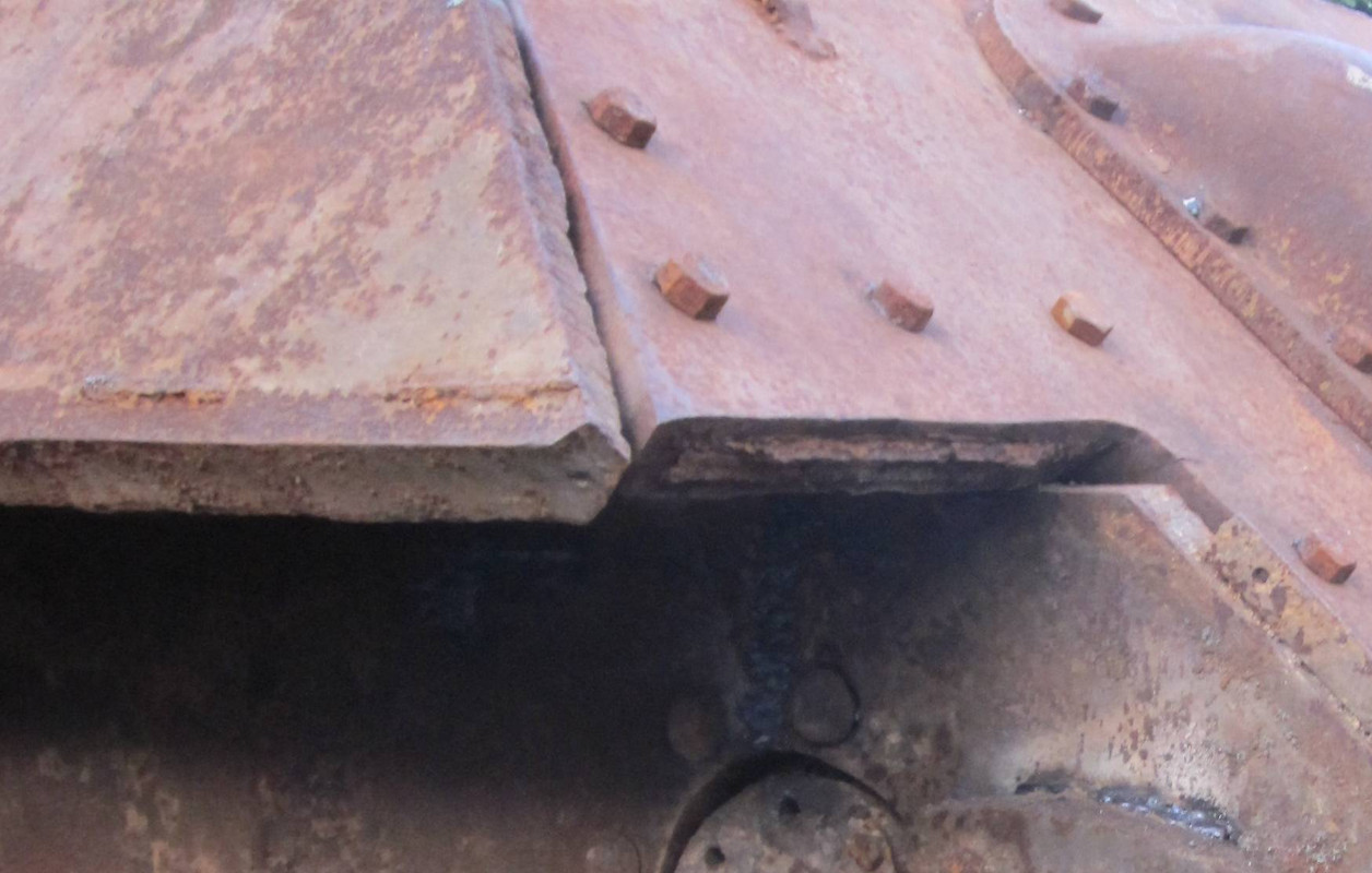 Буфер обмена01