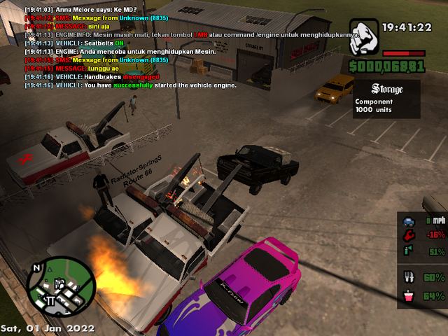 sa-mp-073.png
