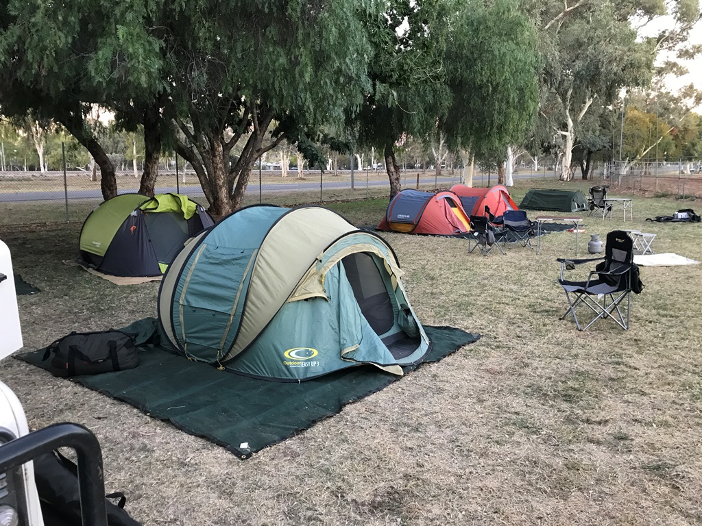 2019-Madigan-Line-Simpson-Desert-TRIP-1156.jpg