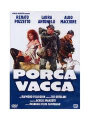 Porca Vacca (1982) WebDL 1080p E-AC3 ITA + SUB