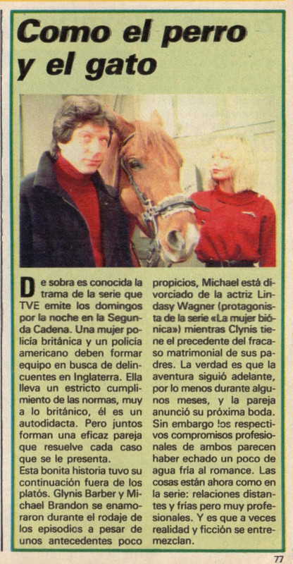 z-TELE TICKET Nº 3 17 al 23 de octubre de 1987_01