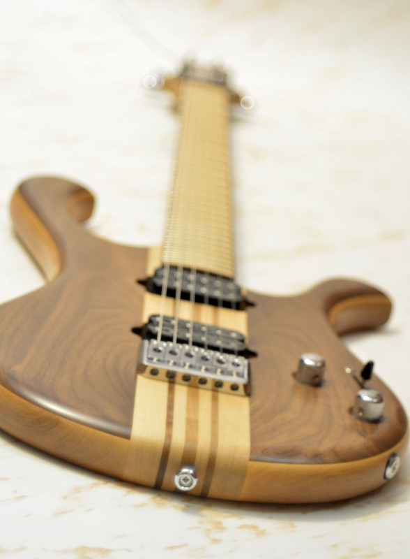 3B2A0905-D2D7-4F1F-A4A6-FED293FBB67C