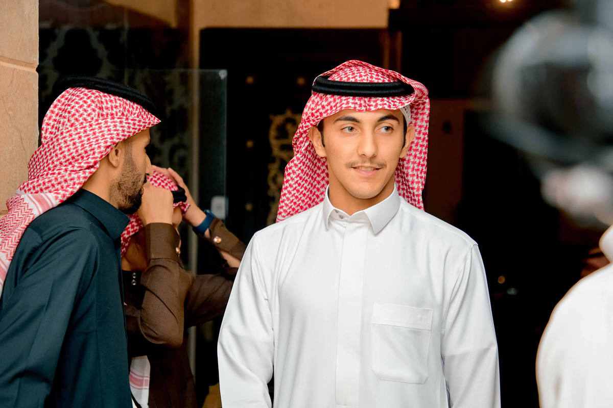 freelancers BN7A8322