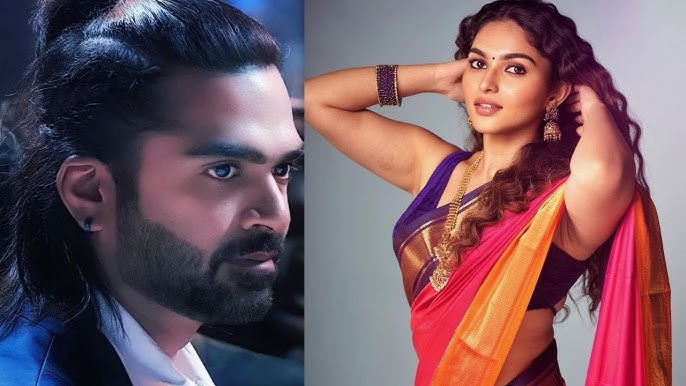 கயடு லோகர்