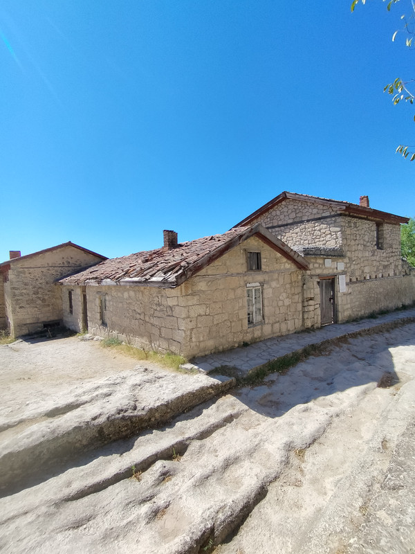 IMG20250825141206