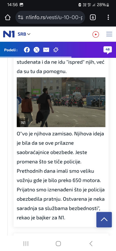 Screenshot-20250127-145627-Chrome.jpg