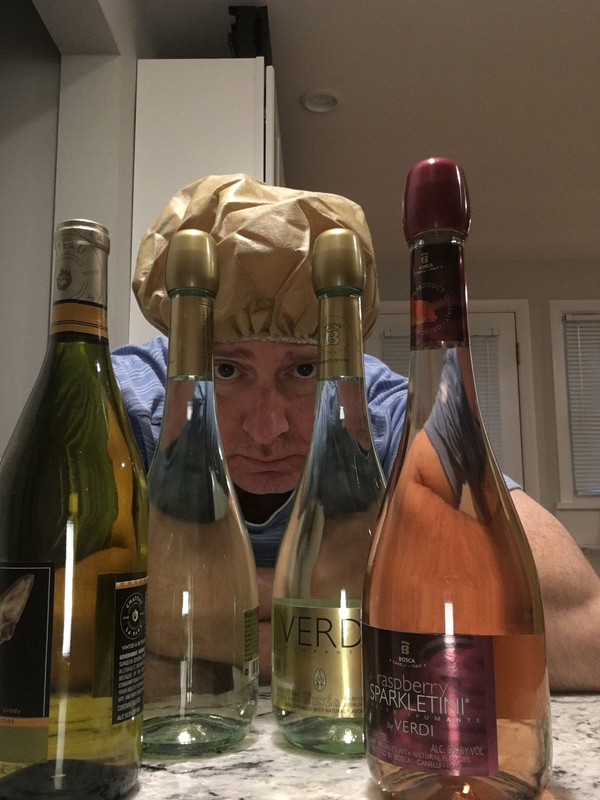 097E99AE-D504-43E1-93DB-84651E3825A0