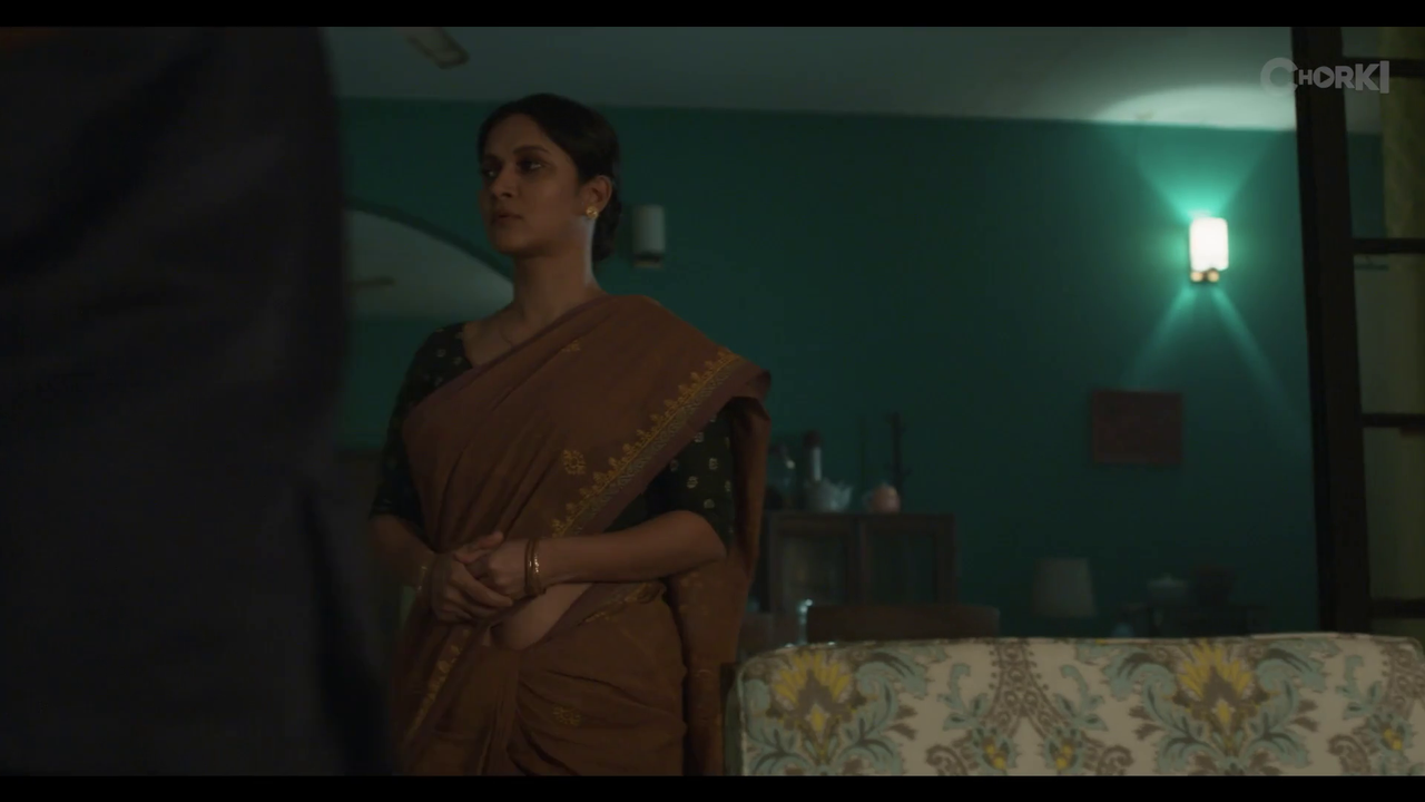 vlcsnap-2025-06-19-08h16m26s695