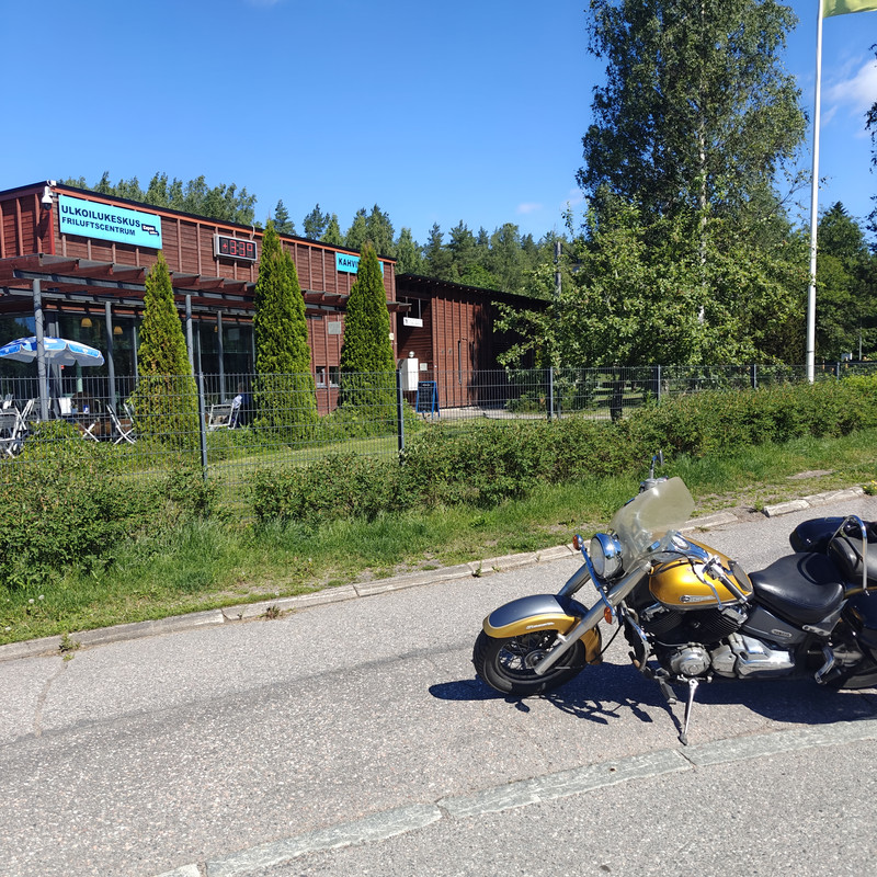 IMG20260627112430.jpg
