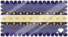 stardollic