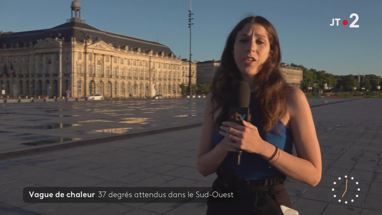 Télématin_France 2_2025_05_30_06_29.ts_snapshot_00.31.37.203