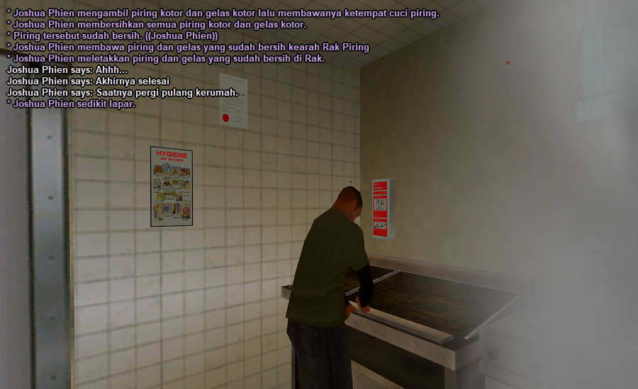 STORY-CK-2.png