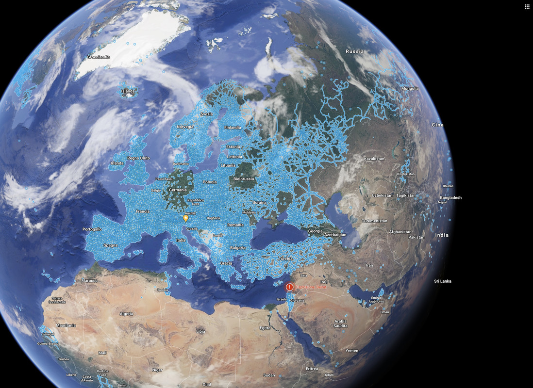 Screen  2020-08-06 alle 13.29.12