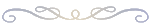 div