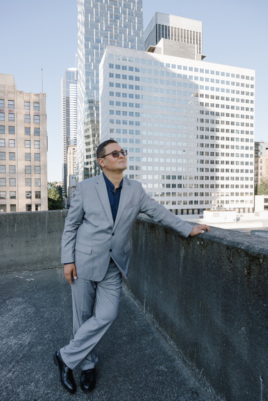 От авиамеханика до главного инженера: история Мурата Котурова в гражданской авиации Туркменистана