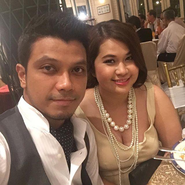 14591004-1531119233572287-5239536569823526912-n-1489563299