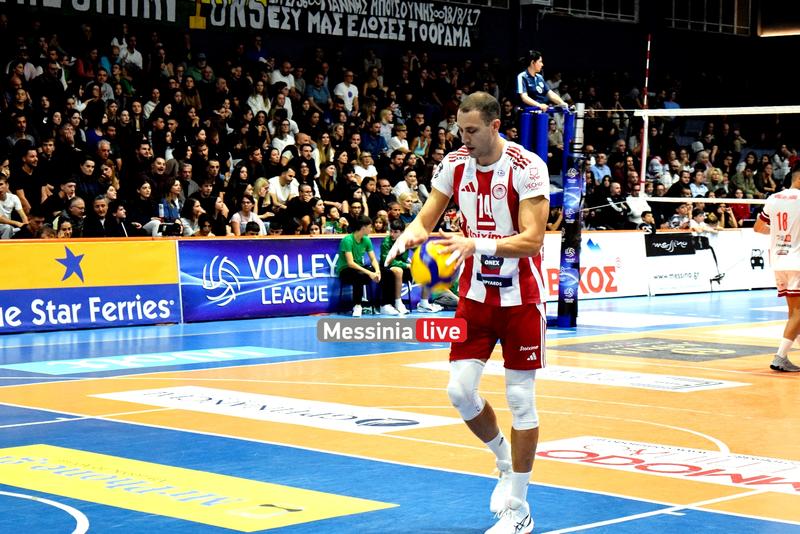 kalamata-olympiakos-DSC-0192