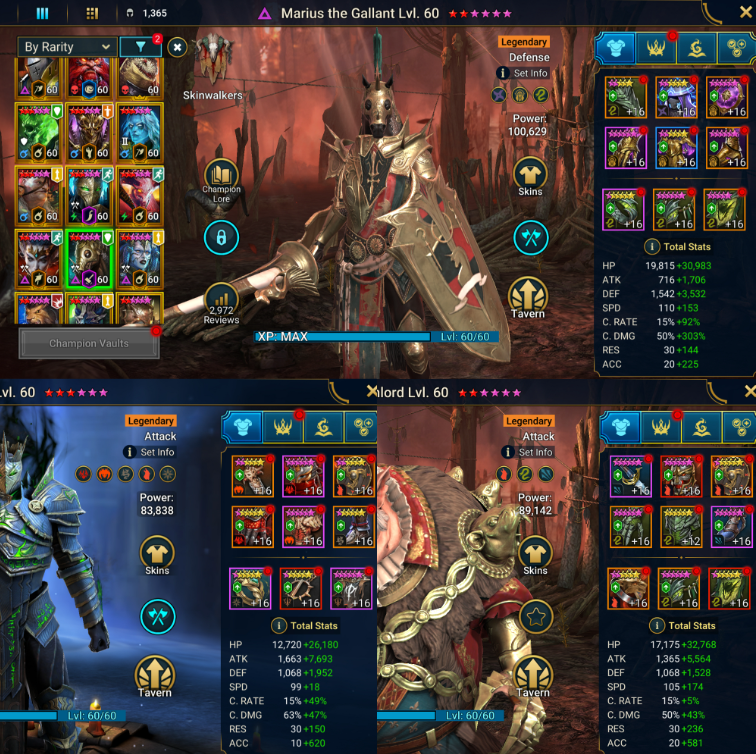 Screenshot 2026 05 31 194020