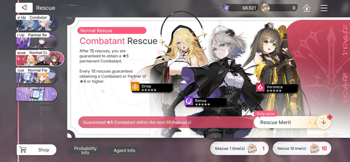 Screenshot 2026 02 21 171525