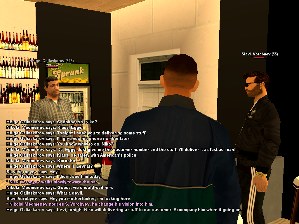 Rusky25.png