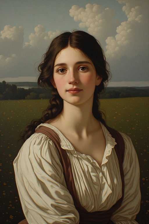 Henri-Rondel-French-1857-191-(5)