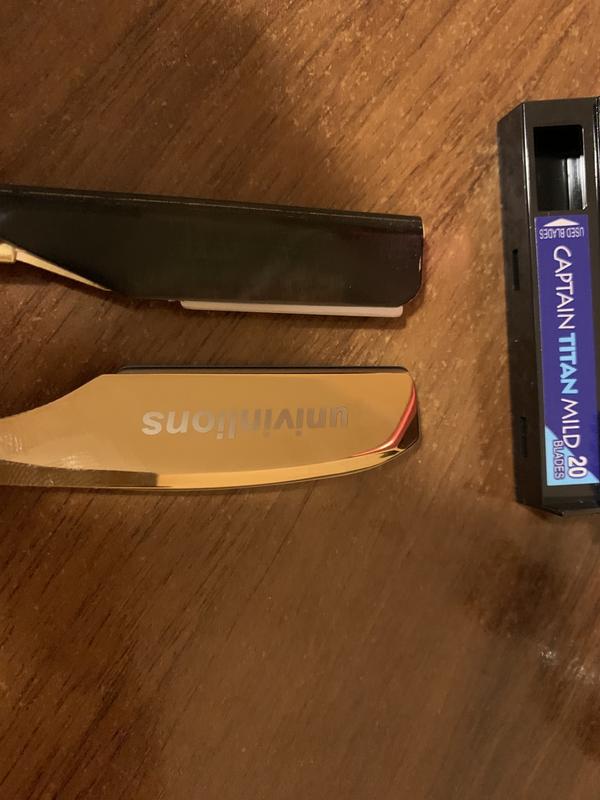 CAB5405E-019F-4A37-B373-799BBCF07BA6