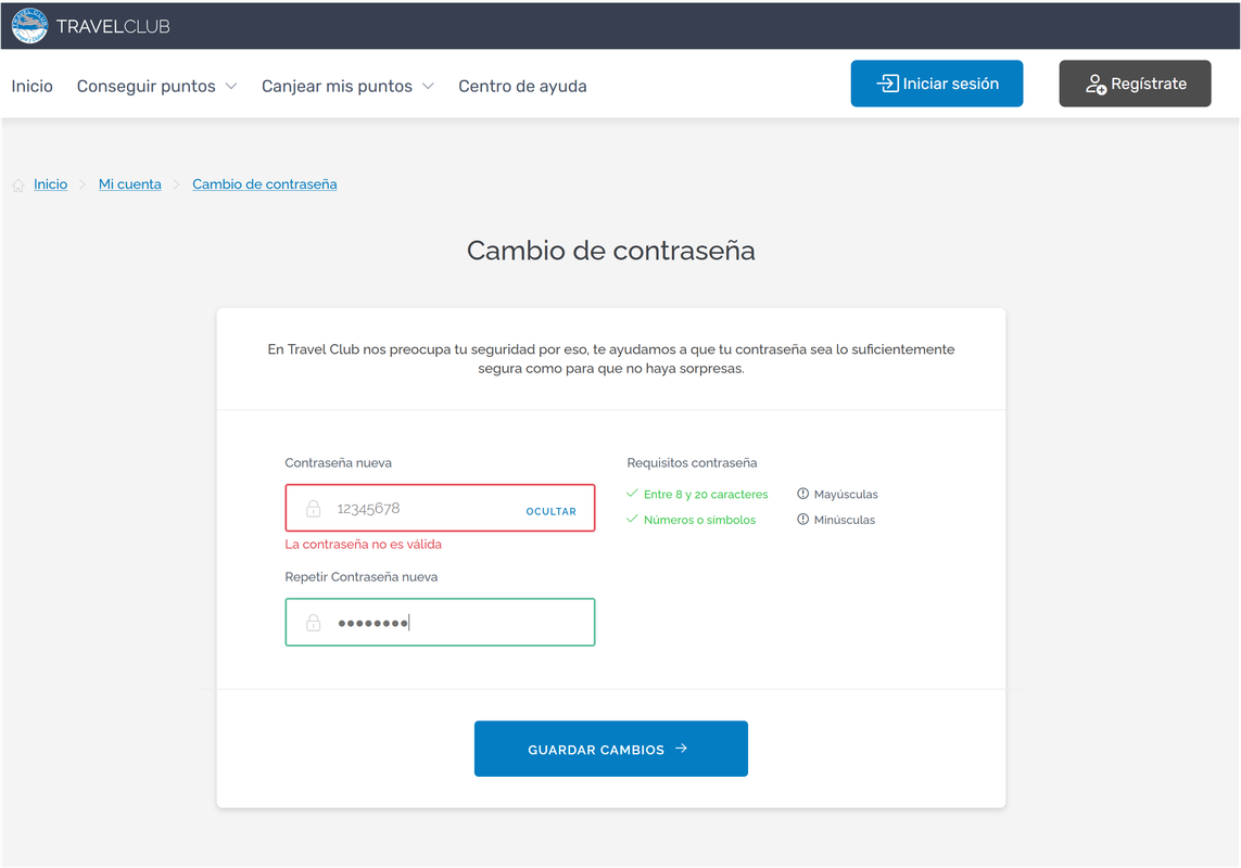 Captura-de-pantalla-2025-06-28-185619.png