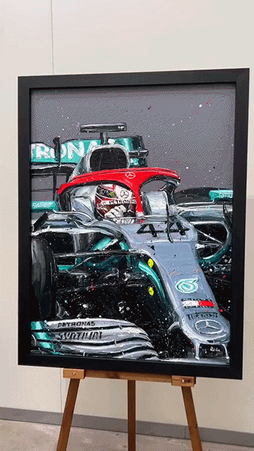 sim3744-1886509735542972487.gif