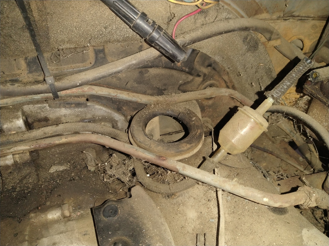 IMG_20230303_143323090