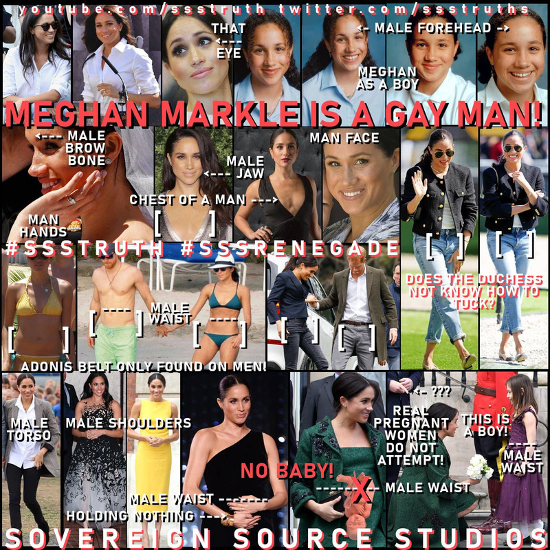 Megan-Man.jpg