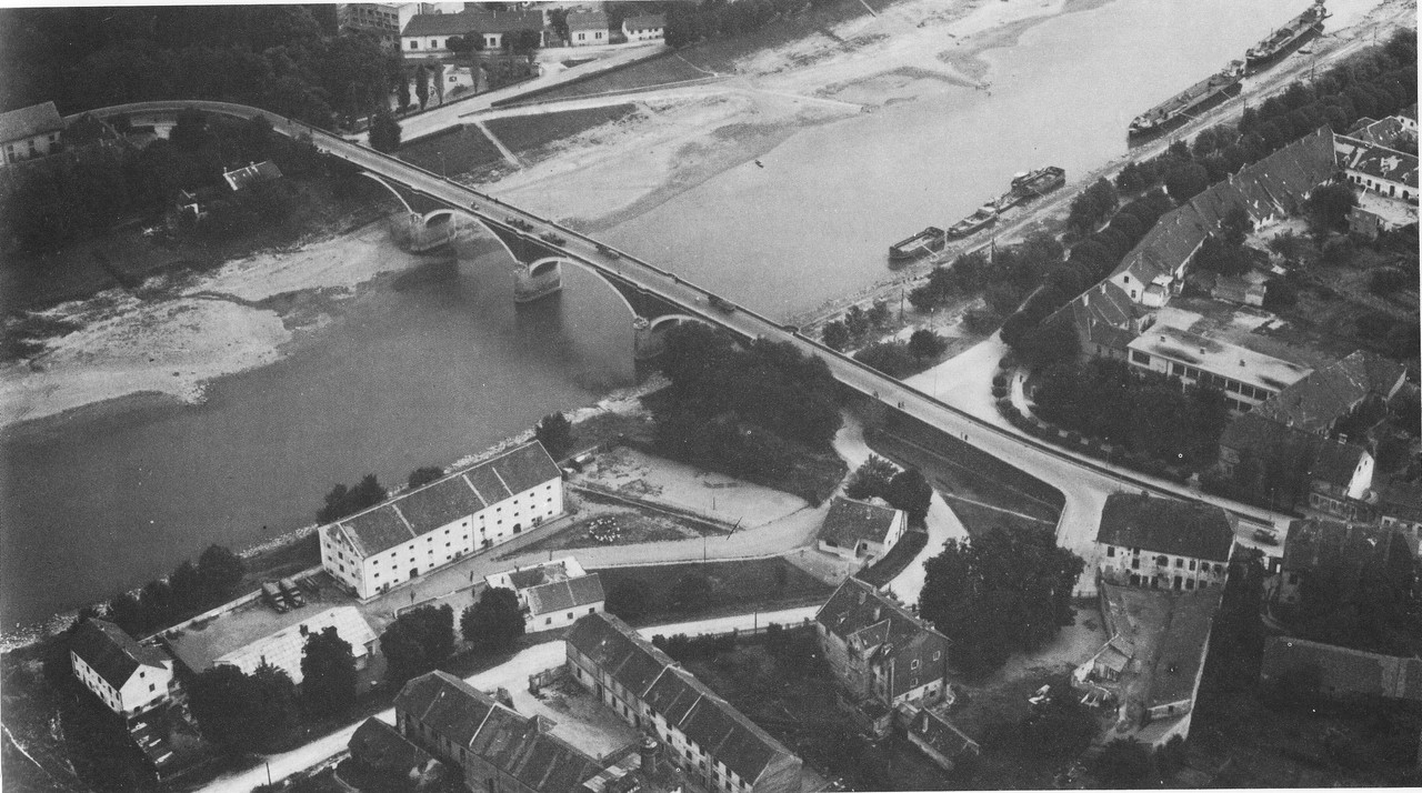 Sisak-avio-snimak.jpg