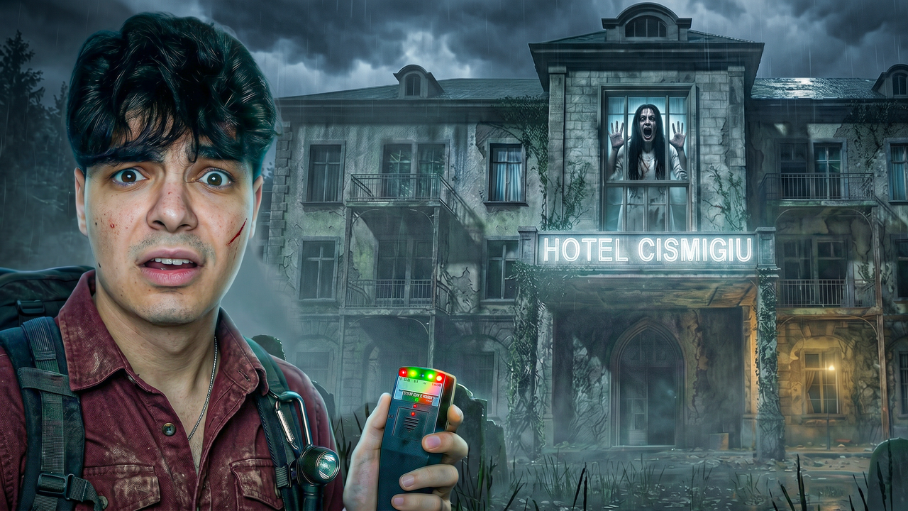 Gaming thumbnail