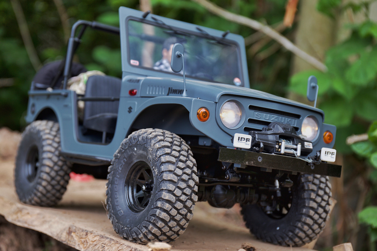 E7F6C66B-3464-4755-881A-439DE736CDED_1_201_a