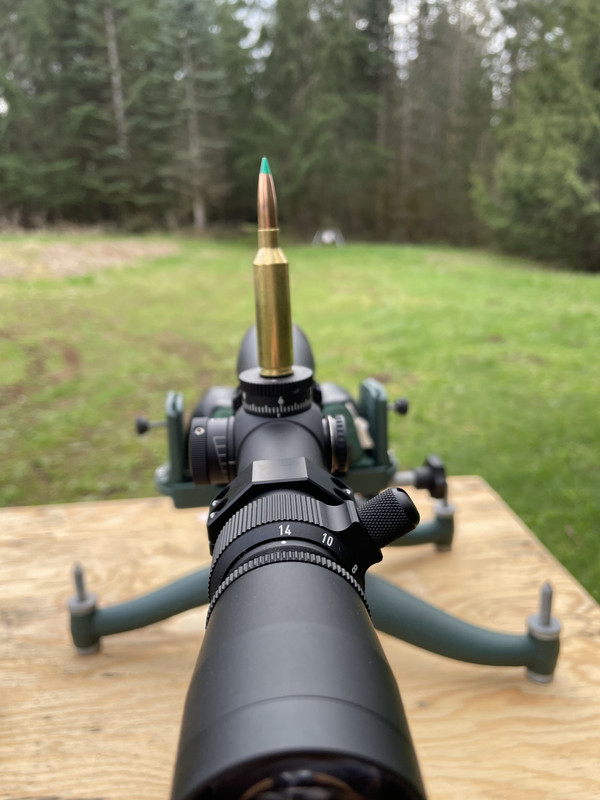 D9EEFC81-7980-44F5-B1CD-E2E2C7A26695