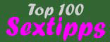 Die Topliste f��r Toplisten