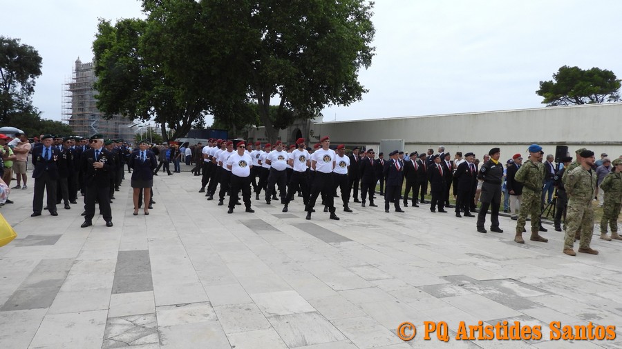 505412594-2426593257722851-2451593409951745570-n