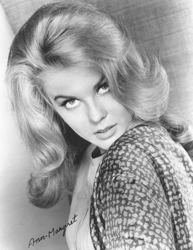 Ann-Margret_mb01