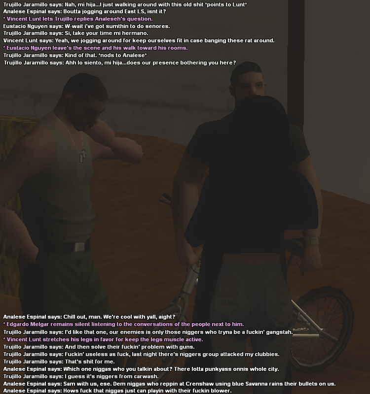 550.png